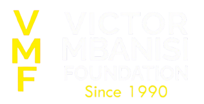 Victor Mbanisi Foundation